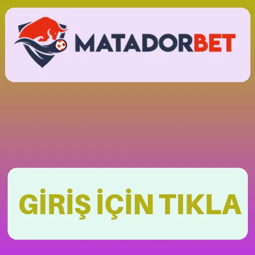 Matadorbet